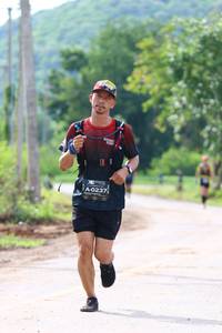 BIB: 0237
                            <button type="button" onclick="openModal(5172248)" class="btn btn-primary btn-sm float-right btn-popup" data-toggle="modal" data-target=".modal-high-quality">
                        <i class="fas fa-shopping-cart"></i> Add to Cart
                    </button>
                                            <button type="button" onclick="isThisMe(5172248, true)" class="btn btn-success btn-sm float-right btn-popup btn-isme hidden" data-toggle="tooltip" data-placement="bottom" title="นี่คือรูปของคุณใช่ไหม คลิกที่นี่เพื่อเอาเข้าอัลบั้ม">
                        <i class="fas fa-plus"></i> Add to album
                    </button>
                    <button type="button" onclick="isThisMe(5172248, false)" class="btn btn-warning btn-sm float-right btn-popup btn-isnotme hidden">
                        <i class="fas fa-ban"></i> Remove from album
                    </button>