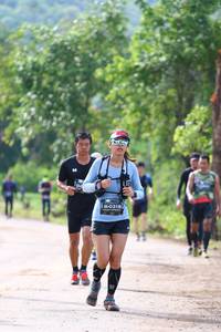 BIB: 0318
                            <button type="button" onclick="openModal(5171477)" class="btn btn-primary btn-sm float-right btn-popup" data-toggle="modal" data-target=".modal-high-quality">
                        <i class="fas fa-shopping-cart"></i> Add to Cart
                    </button>
                                            <button type="button" onclick="isThisMe(5171477, true)" class="btn btn-success btn-sm float-right btn-popup btn-isme hidden" data-toggle="tooltip" data-placement="bottom" title="นี่คือรูปของคุณใช่ไหม คลิกที่นี่เพื่อเอาเข้าอัลบั้ม">
                        <i class="fas fa-plus"></i> Add to album
                    </button>
                    <button type="button" onclick="isThisMe(5171477, false)" class="btn btn-warning btn-sm float-right btn-popup btn-isnotme hidden">
                        <i class="fas fa-ban"></i> Remove from album
                    </button>