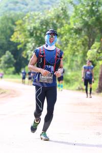 BIB: 0354
                            <button type="button" onclick="openModal(5188530)" class="btn btn-primary btn-sm float-right btn-popup" data-toggle="modal" data-target=".modal-high-quality">
                        <i class="fas fa-shopping-cart"></i> Add to Cart
                    </button>
                                            <button type="button" onclick="isThisMe(5188530, true)" class="btn btn-success btn-sm float-right btn-popup btn-isme hidden" data-toggle="tooltip" data-placement="bottom" title="นี่คือรูปของคุณใช่ไหม คลิกที่นี่เพื่อเอาเข้าอัลบั้ม">
                        <i class="fas fa-plus"></i> Add to album
                    </button>
                    <button type="button" onclick="isThisMe(5188530, false)" class="btn btn-warning btn-sm float-right btn-popup btn-isnotme hidden">
                        <i class="fas fa-ban"></i> Remove from album
                    </button>