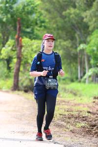 BIB: 0574
                            <button type="button" onclick="openModal(5182994)" class="btn btn-primary btn-sm float-right btn-popup" data-toggle="modal" data-target=".modal-high-quality">
                        <i class="fas fa-shopping-cart"></i> Add to Cart
                    </button>
                                            <button type="button" onclick="isThisMe(5182994, true)" class="btn btn-success btn-sm float-right btn-popup btn-isme hidden" data-toggle="tooltip" data-placement="bottom" title="นี่คือรูปของคุณใช่ไหม คลิกที่นี่เพื่อเอาเข้าอัลบั้ม">
                        <i class="fas fa-plus"></i> Add to album
                    </button>
                    <button type="button" onclick="isThisMe(5182994, false)" class="btn btn-warning btn-sm float-right btn-popup btn-isnotme hidden">
                        <i class="fas fa-ban"></i> Remove from album
                    </button>