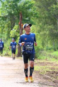 BIB: 0933
                            <button type="button" onclick="openModal(5176443)" class="btn btn-primary btn-sm float-right btn-popup" data-toggle="modal" data-target=".modal-high-quality">
                        <i class="fas fa-shopping-cart"></i> Add to Cart
                    </button>
                                            <button type="button" onclick="isThisMe(5176443, true)" class="btn btn-success btn-sm float-right btn-popup btn-isme hidden" data-toggle="tooltip" data-placement="bottom" title="นี่คือรูปของคุณใช่ไหม คลิกที่นี่เพื่อเอาเข้าอัลบั้ม">
                        <i class="fas fa-plus"></i> Add to album
                    </button>
                    <button type="button" onclick="isThisMe(5176443, false)" class="btn btn-warning btn-sm float-right btn-popup btn-isnotme hidden">
                        <i class="fas fa-ban"></i> Remove from album
                    </button>