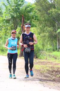 BIB: 0360, 0359
                            <button type="button" onclick="openModal(5184011)" class="btn btn-primary btn-sm float-right btn-popup" data-toggle="modal" data-target=".modal-high-quality">
                        <i class="fas fa-shopping-cart"></i> Add to Cart
                    </button>
                                            <button type="button" onclick="isThisMe(5184011, true)" class="btn btn-success btn-sm float-right btn-popup btn-isme hidden" data-toggle="tooltip" data-placement="bottom" title="นี่คือรูปของคุณใช่ไหม คลิกที่นี่เพื่อเอาเข้าอัลบั้ม">
                        <i class="fas fa-plus"></i> Add to album
                    </button>
                    <button type="button" onclick="isThisMe(5184011, false)" class="btn btn-warning btn-sm float-right btn-popup btn-isnotme hidden">
                        <i class="fas fa-ban"></i> Remove from album
                    </button>