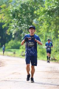 BIB: 0637
                            <button type="button" onclick="openModal(5161628)" class="btn btn-primary btn-sm float-right btn-popup" data-toggle="modal" data-target=".modal-high-quality">
                        <i class="fas fa-shopping-cart"></i> Add to Cart
                    </button>
                                            <button type="button" onclick="isThisMe(5161628, true)" class="btn btn-success btn-sm float-right btn-popup btn-isme hidden" data-toggle="tooltip" data-placement="bottom" title="นี่คือรูปของคุณใช่ไหม คลิกที่นี่เพื่อเอาเข้าอัลบั้ม">
                        <i class="fas fa-plus"></i> Add to album
                    </button>
                    <button type="button" onclick="isThisMe(5161628, false)" class="btn btn-warning btn-sm float-right btn-popup btn-isnotme hidden">
                        <i class="fas fa-ban"></i> Remove from album
                    </button>