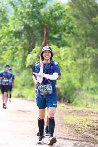 BIB: 0004
                            <button type="button" onclick="openModal(5186142)" class="btn btn-primary btn-sm float-right btn-popup" data-toggle="modal" data-target=".modal-high-quality">
                        <i class="fas fa-shopping-cart"></i> Add to Cart
                    </button>
                                            <button type="button" onclick="isThisMe(5186142, true)" class="btn btn-success btn-sm float-right btn-popup btn-isme hidden" data-toggle="tooltip" data-placement="bottom" title="นี่คือรูปของคุณใช่ไหม คลิกที่นี่เพื่อเอาเข้าอัลบั้ม">
                        <i class="fas fa-plus"></i> Add to album
                    </button>
                    <button type="button" onclick="isThisMe(5186142, false)" class="btn btn-warning btn-sm float-right btn-popup btn-isnotme hidden">
                        <i class="fas fa-ban"></i> Remove from album
                    </button>