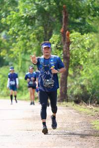 BIB: 0846
                            <button type="button" onclick="openModal(5185856)" class="btn btn-primary btn-sm float-right btn-popup" data-toggle="modal" data-target=".modal-high-quality">
                        <i class="fas fa-shopping-cart"></i> Add to Cart
                    </button>
                                            <button type="button" onclick="isThisMe(5185856, true)" class="btn btn-success btn-sm float-right btn-popup btn-isme hidden" data-toggle="tooltip" data-placement="bottom" title="นี่คือรูปของคุณใช่ไหม คลิกที่นี่เพื่อเอาเข้าอัลบั้ม">
                        <i class="fas fa-plus"></i> Add to album
                    </button>
                    <button type="button" onclick="isThisMe(5185856, false)" class="btn btn-warning btn-sm float-right btn-popup btn-isnotme hidden">
                        <i class="fas fa-ban"></i> Remove from album
                    </button>