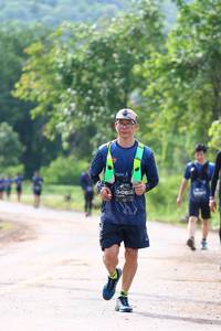 BIB: 08121
                            <button type="button" onclick="openModal(5171543)" class="btn btn-primary btn-sm float-right btn-popup" data-toggle="modal" data-target=".modal-high-quality">
                        <i class="fas fa-shopping-cart"></i> Add to Cart
                    </button>
                                            <button type="button" onclick="isThisMe(5171543, true)" class="btn btn-success btn-sm float-right btn-popup btn-isme hidden" data-toggle="tooltip" data-placement="bottom" title="นี่คือรูปของคุณใช่ไหม คลิกที่นี่เพื่อเอาเข้าอัลบั้ม">
                        <i class="fas fa-plus"></i> Add to album
                    </button>
                    <button type="button" onclick="isThisMe(5171543, false)" class="btn btn-warning btn-sm float-right btn-popup btn-isnotme hidden">
                        <i class="fas fa-ban"></i> Remove from album
                    </button>