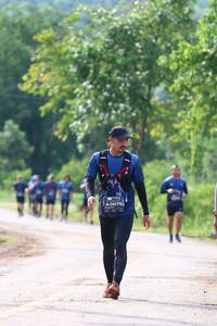 BIB: 075
                            <button type="button" onclick="openModal(5171591)" class="btn btn-primary btn-sm float-right btn-popup" data-toggle="modal" data-target=".modal-high-quality">
                        <i class="fas fa-shopping-cart"></i> Add to Cart
                    </button>
                                            <button type="button" onclick="isThisMe(5171591, true)" class="btn btn-success btn-sm float-right btn-popup btn-isme hidden" data-toggle="tooltip" data-placement="bottom" title="นี่คือรูปของคุณใช่ไหม คลิกที่นี่เพื่อเอาเข้าอัลบั้ม">
                        <i class="fas fa-plus"></i> Add to album
                    </button>
                    <button type="button" onclick="isThisMe(5171591, false)" class="btn btn-warning btn-sm float-right btn-popup btn-isnotme hidden">
                        <i class="fas fa-ban"></i> Remove from album
                    </button>