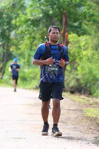 BIB: 0816
                            <button type="button" onclick="openModal(5175534)" class="btn btn-primary btn-sm float-right btn-popup" data-toggle="modal" data-target=".modal-high-quality">
                        <i class="fas fa-shopping-cart"></i> Add to Cart
                    </button>
                                            <button type="button" onclick="isThisMe(5175534, true)" class="btn btn-success btn-sm float-right btn-popup btn-isme hidden" data-toggle="tooltip" data-placement="bottom" title="นี่คือรูปของคุณใช่ไหม คลิกที่นี่เพื่อเอาเข้าอัลบั้ม">
                        <i class="fas fa-plus"></i> Add to album
                    </button>
                    <button type="button" onclick="isThisMe(5175534, false)" class="btn btn-warning btn-sm float-right btn-popup btn-isnotme hidden">
                        <i class="fas fa-ban"></i> Remove from album
                    </button>