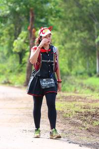 BIB: 0494
                            <button type="button" onclick="openModal(5177824)" class="btn btn-primary btn-sm float-right btn-popup" data-toggle="modal" data-target=".modal-high-quality">
                        <i class="fas fa-shopping-cart"></i> Add to Cart
                    </button>
                                            <button type="button" onclick="isThisMe(5177824, true)" class="btn btn-success btn-sm float-right btn-popup btn-isme hidden" data-toggle="tooltip" data-placement="bottom" title="นี่คือรูปของคุณใช่ไหม คลิกที่นี่เพื่อเอาเข้าอัลบั้ม">
                        <i class="fas fa-plus"></i> Add to album
                    </button>
                    <button type="button" onclick="isThisMe(5177824, false)" class="btn btn-warning btn-sm float-right btn-popup btn-isnotme hidden">
                        <i class="fas fa-ban"></i> Remove from album
                    </button>