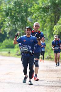 BIB: 0669
                            <button type="button" onclick="openModal(5174815)" class="btn btn-primary btn-sm float-right btn-popup" data-toggle="modal" data-target=".modal-high-quality">
                        <i class="fas fa-shopping-cart"></i> Add to Cart
                    </button>
                                            <button type="button" onclick="isThisMe(5174815, true)" class="btn btn-success btn-sm float-right btn-popup btn-isme hidden" data-toggle="tooltip" data-placement="bottom" title="นี่คือรูปของคุณใช่ไหม คลิกที่นี่เพื่อเอาเข้าอัลบั้ม">
                        <i class="fas fa-plus"></i> Add to album
                    </button>
                    <button type="button" onclick="isThisMe(5174815, false)" class="btn btn-warning btn-sm float-right btn-popup btn-isnotme hidden">
                        <i class="fas fa-ban"></i> Remove from album
                    </button>