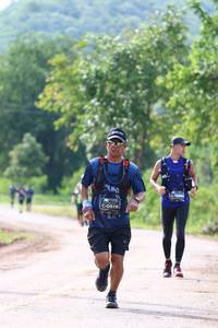 BIB: 1000, 516
                            <button type="button" onclick="openModal(5171104)" class="btn btn-primary btn-sm float-right btn-popup" data-toggle="modal" data-target=".modal-high-quality">
                        <i class="fas fa-shopping-cart"></i> Add to Cart
                    </button>
                                            <button type="button" onclick="isThisMe(5171104, true)" class="btn btn-success btn-sm float-right btn-popup btn-isme hidden" data-toggle="tooltip" data-placement="bottom" title="นี่คือรูปของคุณใช่ไหม คลิกที่นี่เพื่อเอาเข้าอัลบั้ม">
                        <i class="fas fa-plus"></i> Add to album
                    </button>
                    <button type="button" onclick="isThisMe(5171104, false)" class="btn btn-warning btn-sm float-right btn-popup btn-isnotme hidden">
                        <i class="fas fa-ban"></i> Remove from album
                    </button>