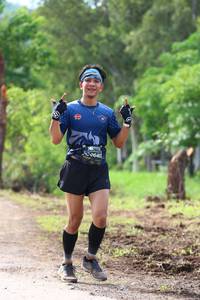 BIB: 0640
                            <button type="button" onclick="openModal(5174956)" class="btn btn-primary btn-sm float-right btn-popup" data-toggle="modal" data-target=".modal-high-quality">
                        <i class="fas fa-shopping-cart"></i> Add to Cart
                    </button>
                                            <button type="button" onclick="isThisMe(5174956, true)" class="btn btn-success btn-sm float-right btn-popup btn-isme hidden" data-toggle="tooltip" data-placement="bottom" title="นี่คือรูปของคุณใช่ไหม คลิกที่นี่เพื่อเอาเข้าอัลบั้ม">
                        <i class="fas fa-plus"></i> Add to album
                    </button>
                    <button type="button" onclick="isThisMe(5174956, false)" class="btn btn-warning btn-sm float-right btn-popup btn-isnotme hidden">
                        <i class="fas fa-ban"></i> Remove from album
                    </button>