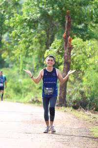 BIB: 1061
                            <button type="button" onclick="openModal(5184281)" class="btn btn-primary btn-sm float-right btn-popup" data-toggle="modal" data-target=".modal-high-quality">
                        <i class="fas fa-shopping-cart"></i> Add to Cart
                    </button>
                                            <button type="button" onclick="isThisMe(5184281, true)" class="btn btn-success btn-sm float-right btn-popup btn-isme hidden" data-toggle="tooltip" data-placement="bottom" title="นี่คือรูปของคุณใช่ไหม คลิกที่นี่เพื่อเอาเข้าอัลบั้ม">
                        <i class="fas fa-plus"></i> Add to album
                    </button>
                    <button type="button" onclick="isThisMe(5184281, false)" class="btn btn-warning btn-sm float-right btn-popup btn-isnotme hidden">
                        <i class="fas fa-ban"></i> Remove from album
                    </button>