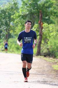 BIB: 0369
                            <button type="button" onclick="openModal(5167193)" class="btn btn-primary btn-sm float-right btn-popup" data-toggle="modal" data-target=".modal-high-quality">
                        <i class="fas fa-shopping-cart"></i> Add to Cart
                    </button>
                                            <button type="button" onclick="isThisMe(5167193, true)" class="btn btn-success btn-sm float-right btn-popup btn-isme hidden" data-toggle="tooltip" data-placement="bottom" title="นี่คือรูปของคุณใช่ไหม คลิกที่นี่เพื่อเอาเข้าอัลบั้ม">
                        <i class="fas fa-plus"></i> Add to album
                    </button>
                    <button type="button" onclick="isThisMe(5167193, false)" class="btn btn-warning btn-sm float-right btn-popup btn-isnotme hidden">
                        <i class="fas fa-ban"></i> Remove from album
                    </button>