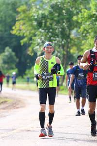 BIB: 0859
                            <button type="button" onclick="openModal(5163453)" class="btn btn-primary btn-sm float-right btn-popup" data-toggle="modal" data-target=".modal-high-quality">
                        <i class="fas fa-shopping-cart"></i> Add to Cart
                    </button>
                                            <button type="button" onclick="isThisMe(5163453, true)" class="btn btn-success btn-sm float-right btn-popup btn-isme hidden" data-toggle="tooltip" data-placement="bottom" title="นี่คือรูปของคุณใช่ไหม คลิกที่นี่เพื่อเอาเข้าอัลบั้ม">
                        <i class="fas fa-plus"></i> Add to album
                    </button>
                    <button type="button" onclick="isThisMe(5163453, false)" class="btn btn-warning btn-sm float-right btn-popup btn-isnotme hidden">
                        <i class="fas fa-ban"></i> Remove from album
                    </button>