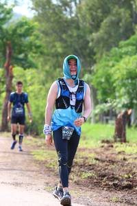 BIB: 
                            <button type="button" onclick="openModal(5163774)" class="btn btn-primary btn-sm float-right btn-popup" data-toggle="modal" data-target=".modal-high-quality">
                        <i class="fas fa-shopping-cart"></i> Add to Cart
                    </button>
                                            <button type="button" onclick="isThisMe(5163774, true)" class="btn btn-success btn-sm float-right btn-popup btn-isme hidden" data-toggle="tooltip" data-placement="bottom" title="นี่คือรูปของคุณใช่ไหม คลิกที่นี่เพื่อเอาเข้าอัลบั้ม">
                        <i class="fas fa-plus"></i> Add to album
                    </button>
                    <button type="button" onclick="isThisMe(5163774, false)" class="btn btn-warning btn-sm float-right btn-popup btn-isnotme hidden">
                        <i class="fas fa-ban"></i> Remove from album
                    </button>