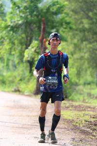 BIB: 0282
                            <button type="button" onclick="openModal(5162330)" class="btn btn-primary btn-sm float-right btn-popup" data-toggle="modal" data-target=".modal-high-quality">
                        <i class="fas fa-shopping-cart"></i> Add to Cart
                    </button>
                                            <button type="button" onclick="isThisMe(5162330, true)" class="btn btn-success btn-sm float-right btn-popup btn-isme hidden" data-toggle="tooltip" data-placement="bottom" title="นี่คือรูปของคุณใช่ไหม คลิกที่นี่เพื่อเอาเข้าอัลบั้ม">
                        <i class="fas fa-plus"></i> Add to album
                    </button>
                    <button type="button" onclick="isThisMe(5162330, false)" class="btn btn-warning btn-sm float-right btn-popup btn-isnotme hidden">
                        <i class="fas fa-ban"></i> Remove from album
                    </button>