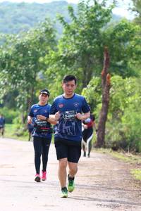 BIB: 080, 0439
                            <button type="button" onclick="openModal(5171233)" class="btn btn-primary btn-sm float-right btn-popup" data-toggle="modal" data-target=".modal-high-quality">
                        <i class="fas fa-shopping-cart"></i> Add to Cart
                    </button>
                                            <button type="button" onclick="isThisMe(5171233, true)" class="btn btn-success btn-sm float-right btn-popup btn-isme hidden" data-toggle="tooltip" data-placement="bottom" title="นี่คือรูปของคุณใช่ไหม คลิกที่นี่เพื่อเอาเข้าอัลบั้ม">
                        <i class="fas fa-plus"></i> Add to album
                    </button>
                    <button type="button" onclick="isThisMe(5171233, false)" class="btn btn-warning btn-sm float-right btn-popup btn-isnotme hidden">
                        <i class="fas fa-ban"></i> Remove from album
                    </button>