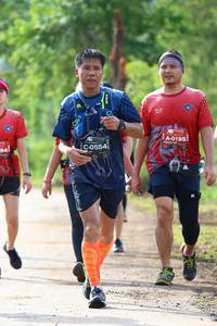 BIB: 0195, 0554
                            <button type="button" onclick="openModal(5163189)" class="btn btn-primary btn-sm float-right btn-popup" data-toggle="modal" data-target=".modal-high-quality">
                        <i class="fas fa-shopping-cart"></i> Add to Cart
                    </button>
                                            <button type="button" onclick="isThisMe(5163189, true)" class="btn btn-success btn-sm float-right btn-popup btn-isme hidden" data-toggle="tooltip" data-placement="bottom" title="นี่คือรูปของคุณใช่ไหม คลิกที่นี่เพื่อเอาเข้าอัลบั้ม">
                        <i class="fas fa-plus"></i> Add to album
                    </button>
                    <button type="button" onclick="isThisMe(5163189, false)" class="btn btn-warning btn-sm float-right btn-popup btn-isnotme hidden">
                        <i class="fas fa-ban"></i> Remove from album
                    </button>