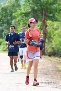 BIB: 0480, 233
                            <button type="button" onclick="openModal(5173860)" class="btn btn-primary btn-sm float-right btn-popup" data-toggle="modal" data-target=".modal-high-quality">
                        <i class="fas fa-shopping-cart"></i> Add to Cart
                    </button>
                                            <button type="button" onclick="isThisMe(5173860, true)" class="btn btn-success btn-sm float-right btn-popup btn-isme hidden" data-toggle="tooltip" data-placement="bottom" title="นี่คือรูปของคุณใช่ไหม คลิกที่นี่เพื่อเอาเข้าอัลบั้ม">
                        <i class="fas fa-plus"></i> Add to album
                    </button>
                    <button type="button" onclick="isThisMe(5173860, false)" class="btn btn-warning btn-sm float-right btn-popup btn-isnotme hidden">
                        <i class="fas fa-ban"></i> Remove from album
                    </button>