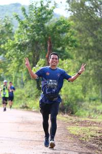 BIB: 0178
                            <button type="button" onclick="openModal(5171183)" class="btn btn-primary btn-sm float-right btn-popup" data-toggle="modal" data-target=".modal-high-quality">
                        <i class="fas fa-shopping-cart"></i> Add to Cart
                    </button>
                                            <button type="button" onclick="isThisMe(5171183, true)" class="btn btn-success btn-sm float-right btn-popup btn-isme hidden" data-toggle="tooltip" data-placement="bottom" title="นี่คือรูปของคุณใช่ไหม คลิกที่นี่เพื่อเอาเข้าอัลบั้ม">
                        <i class="fas fa-plus"></i> Add to album
                    </button>
                    <button type="button" onclick="isThisMe(5171183, false)" class="btn btn-warning btn-sm float-right btn-popup btn-isnotme hidden">
                        <i class="fas fa-ban"></i> Remove from album
                    </button>