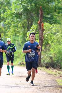 BIB: 0260
                            <button type="button" onclick="openModal(5182339)" class="btn btn-primary btn-sm float-right btn-popup" data-toggle="modal" data-target=".modal-high-quality">
                        <i class="fas fa-shopping-cart"></i> Add to Cart
                    </button>
                                            <button type="button" onclick="isThisMe(5182339, true)" class="btn btn-success btn-sm float-right btn-popup btn-isme hidden" data-toggle="tooltip" data-placement="bottom" title="นี่คือรูปของคุณใช่ไหม คลิกที่นี่เพื่อเอาเข้าอัลบั้ม">
                        <i class="fas fa-plus"></i> Add to album
                    </button>
                    <button type="button" onclick="isThisMe(5182339, false)" class="btn btn-warning btn-sm float-right btn-popup btn-isnotme hidden">
                        <i class="fas fa-ban"></i> Remove from album
                    </button>