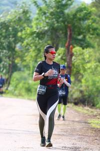 BIB: 2019, 0896
                            <button type="button" onclick="openModal(5171320)" class="btn btn-primary btn-sm float-right btn-popup" data-toggle="modal" data-target=".modal-high-quality">
                        <i class="fas fa-shopping-cart"></i> Add to Cart
                    </button>
                                            <button type="button" onclick="isThisMe(5171320, true)" class="btn btn-success btn-sm float-right btn-popup btn-isme hidden" data-toggle="tooltip" data-placement="bottom" title="นี่คือรูปของคุณใช่ไหม คลิกที่นี่เพื่อเอาเข้าอัลบั้ม">
                        <i class="fas fa-plus"></i> Add to album
                    </button>
                    <button type="button" onclick="isThisMe(5171320, false)" class="btn btn-warning btn-sm float-right btn-popup btn-isnotme hidden">
                        <i class="fas fa-ban"></i> Remove from album
                    </button>