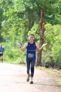 BIB: 1061
                            <button type="button" onclick="openModal(5184290)" class="btn btn-primary btn-sm float-right btn-popup" data-toggle="modal" data-target=".modal-high-quality">
                        <i class="fas fa-shopping-cart"></i> Add to Cart
                    </button>
                                            <button type="button" onclick="isThisMe(5184290, true)" class="btn btn-success btn-sm float-right btn-popup btn-isme hidden" data-toggle="tooltip" data-placement="bottom" title="นี่คือรูปของคุณใช่ไหม คลิกที่นี่เพื่อเอาเข้าอัลบั้ม">
                        <i class="fas fa-plus"></i> Add to album
                    </button>
                    <button type="button" onclick="isThisMe(5184290, false)" class="btn btn-warning btn-sm float-right btn-popup btn-isnotme hidden">
                        <i class="fas fa-ban"></i> Remove from album
                    </button>