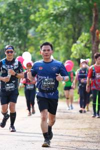 BIB: 0438
                            <button type="button" onclick="openModal(5166399)" class="btn btn-primary btn-sm float-right btn-popup" data-toggle="modal" data-target=".modal-high-quality">
                        <i class="fas fa-shopping-cart"></i> Add to Cart
                    </button>
                                            <button type="button" onclick="isThisMe(5166399, true)" class="btn btn-success btn-sm float-right btn-popup btn-isme hidden" data-toggle="tooltip" data-placement="bottom" title="นี่คือรูปของคุณใช่ไหม คลิกที่นี่เพื่อเอาเข้าอัลบั้ม">
                        <i class="fas fa-plus"></i> Add to album
                    </button>
                    <button type="button" onclick="isThisMe(5166399, false)" class="btn btn-warning btn-sm float-right btn-popup btn-isnotme hidden">
                        <i class="fas fa-ban"></i> Remove from album
                    </button>