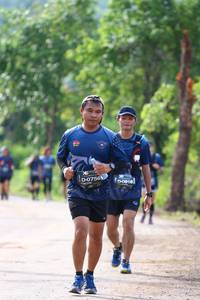 BIB: 0756, 0916
                            <button type="button" onclick="openModal(5171628)" class="btn btn-primary btn-sm float-right btn-popup" data-toggle="modal" data-target=".modal-high-quality">
                        <i class="fas fa-shopping-cart"></i> Add to Cart
                    </button>
                                            <button type="button" onclick="isThisMe(5171628, true)" class="btn btn-success btn-sm float-right btn-popup btn-isme hidden" data-toggle="tooltip" data-placement="bottom" title="นี่คือรูปของคุณใช่ไหม คลิกที่นี่เพื่อเอาเข้าอัลบั้ม">
                        <i class="fas fa-plus"></i> Add to album
                    </button>
                    <button type="button" onclick="isThisMe(5171628, false)" class="btn btn-warning btn-sm float-right btn-popup btn-isnotme hidden">
                        <i class="fas fa-ban"></i> Remove from album
                    </button>