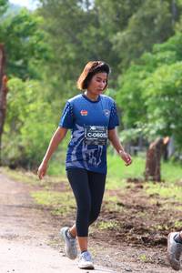 BIB: 0605
                            <button type="button" onclick="openModal(5171775)" class="btn btn-primary btn-sm float-right btn-popup" data-toggle="modal" data-target=".modal-high-quality">
                        <i class="fas fa-shopping-cart"></i> Add to Cart
                    </button>
                                            <button type="button" onclick="isThisMe(5171775, true)" class="btn btn-success btn-sm float-right btn-popup btn-isme hidden" data-toggle="tooltip" data-placement="bottom" title="นี่คือรูปของคุณใช่ไหม คลิกที่นี่เพื่อเอาเข้าอัลบั้ม">
                        <i class="fas fa-plus"></i> Add to album
                    </button>
                    <button type="button" onclick="isThisMe(5171775, false)" class="btn btn-warning btn-sm float-right btn-popup btn-isnotme hidden">
                        <i class="fas fa-ban"></i> Remove from album
                    </button>