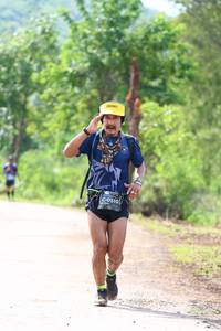 BIB: 0510
                            <button type="button" onclick="openModal(5187894)" class="btn btn-primary btn-sm float-right btn-popup" data-toggle="modal" data-target=".modal-high-quality">
                        <i class="fas fa-shopping-cart"></i> Add to Cart
                    </button>
                                            <button type="button" onclick="isThisMe(5187894, true)" class="btn btn-success btn-sm float-right btn-popup btn-isme hidden" data-toggle="tooltip" data-placement="bottom" title="นี่คือรูปของคุณใช่ไหม คลิกที่นี่เพื่อเอาเข้าอัลบั้ม">
                        <i class="fas fa-plus"></i> Add to album
                    </button>
                    <button type="button" onclick="isThisMe(5187894, false)" class="btn btn-warning btn-sm float-right btn-popup btn-isnotme hidden">
                        <i class="fas fa-ban"></i> Remove from album
                    </button>