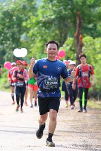 BIB: 0438
                            <button type="button" onclick="openModal(5166424)" class="btn btn-primary btn-sm float-right btn-popup" data-toggle="modal" data-target=".modal-high-quality">
                        <i class="fas fa-shopping-cart"></i> Add to Cart
                    </button>
                                            <button type="button" onclick="isThisMe(5166424, true)" class="btn btn-success btn-sm float-right btn-popup btn-isme hidden" data-toggle="tooltip" data-placement="bottom" title="นี่คือรูปของคุณใช่ไหม คลิกที่นี่เพื่อเอาเข้าอัลบั้ม">
                        <i class="fas fa-plus"></i> Add to album
                    </button>
                    <button type="button" onclick="isThisMe(5166424, false)" class="btn btn-warning btn-sm float-right btn-popup btn-isnotme hidden">
                        <i class="fas fa-ban"></i> Remove from album
                    </button>