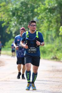 BIB: 1095
                            <button type="button" onclick="openModal(5172404)" class="btn btn-primary btn-sm float-right btn-popup" data-toggle="modal" data-target=".modal-high-quality">
                        <i class="fas fa-shopping-cart"></i> Add to Cart
                    </button>
                                            <button type="button" onclick="isThisMe(5172404, true)" class="btn btn-success btn-sm float-right btn-popup btn-isme hidden" data-toggle="tooltip" data-placement="bottom" title="นี่คือรูปของคุณใช่ไหม คลิกที่นี่เพื่อเอาเข้าอัลบั้ม">
                        <i class="fas fa-plus"></i> Add to album
                    </button>
                    <button type="button" onclick="isThisMe(5172404, false)" class="btn btn-warning btn-sm float-right btn-popup btn-isnotme hidden">
                        <i class="fas fa-ban"></i> Remove from album
                    </button>