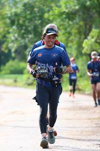 BIB: 0669
                            <button type="button" onclick="openModal(5174828)" class="btn btn-primary btn-sm float-right btn-popup" data-toggle="modal" data-target=".modal-high-quality">
                        <i class="fas fa-shopping-cart"></i> Add to Cart
                    </button>
                                            <button type="button" onclick="isThisMe(5174828, true)" class="btn btn-success btn-sm float-right btn-popup btn-isme hidden" data-toggle="tooltip" data-placement="bottom" title="นี่คือรูปของคุณใช่ไหม คลิกที่นี่เพื่อเอาเข้าอัลบั้ม">
                        <i class="fas fa-plus"></i> Add to album
                    </button>
                    <button type="button" onclick="isThisMe(5174828, false)" class="btn btn-warning btn-sm float-right btn-popup btn-isnotme hidden">
                        <i class="fas fa-ban"></i> Remove from album
                    </button>