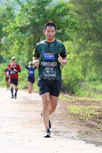 BIB: 2018, 0498
                            <button type="button" onclick="openModal(5172564)" class="btn btn-primary btn-sm float-right btn-popup" data-toggle="modal" data-target=".modal-high-quality">
                        <i class="fas fa-shopping-cart"></i> Add to Cart
                    </button>
                                            <button type="button" onclick="isThisMe(5172564, true)" class="btn btn-success btn-sm float-right btn-popup btn-isme hidden" data-toggle="tooltip" data-placement="bottom" title="นี่คือรูปของคุณใช่ไหม คลิกที่นี่เพื่อเอาเข้าอัลบั้ม">
                        <i class="fas fa-plus"></i> Add to album
                    </button>
                    <button type="button" onclick="isThisMe(5172564, false)" class="btn btn-warning btn-sm float-right btn-popup btn-isnotme hidden">
                        <i class="fas fa-ban"></i> Remove from album
                    </button>