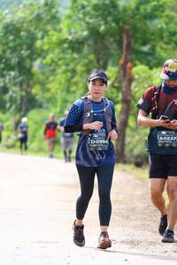 BIB: 0237, 0994
                            <button type="button" onclick="openModal(5179477)" class="btn btn-primary btn-sm float-right btn-popup" data-toggle="modal" data-target=".modal-high-quality">
                        <i class="fas fa-shopping-cart"></i> Add to Cart
                    </button>
                                            <button type="button" onclick="isThisMe(5179477, true)" class="btn btn-success btn-sm float-right btn-popup btn-isme hidden" data-toggle="tooltip" data-placement="bottom" title="นี่คือรูปของคุณใช่ไหม คลิกที่นี่เพื่อเอาเข้าอัลบั้ม">
                        <i class="fas fa-plus"></i> Add to album
                    </button>
                    <button type="button" onclick="isThisMe(5179477, false)" class="btn btn-warning btn-sm float-right btn-popup btn-isnotme hidden">
                        <i class="fas fa-ban"></i> Remove from album
                    </button>