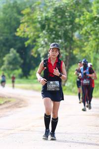 BIB: 0517
                            <button type="button" onclick="openModal(5175029)" class="btn btn-primary btn-sm float-right btn-popup" data-toggle="modal" data-target=".modal-high-quality">
                        <i class="fas fa-shopping-cart"></i> Add to Cart
                    </button>
                                            <button type="button" onclick="isThisMe(5175029, true)" class="btn btn-success btn-sm float-right btn-popup btn-isme hidden" data-toggle="tooltip" data-placement="bottom" title="นี่คือรูปของคุณใช่ไหม คลิกที่นี่เพื่อเอาเข้าอัลบั้ม">
                        <i class="fas fa-plus"></i> Add to album
                    </button>
                    <button type="button" onclick="isThisMe(5175029, false)" class="btn btn-warning btn-sm float-right btn-popup btn-isnotme hidden">
                        <i class="fas fa-ban"></i> Remove from album
                    </button>