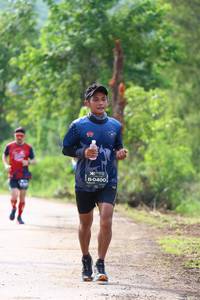 BIB: 0400
                            <button type="button" onclick="openModal(5174224)" class="btn btn-primary btn-sm float-right btn-popup" data-toggle="modal" data-target=".modal-high-quality">
                        <i class="fas fa-shopping-cart"></i> Add to Cart
                    </button>
                                            <button type="button" onclick="isThisMe(5174224, true)" class="btn btn-success btn-sm float-right btn-popup btn-isme hidden" data-toggle="tooltip" data-placement="bottom" title="นี่คือรูปของคุณใช่ไหม คลิกที่นี่เพื่อเอาเข้าอัลบั้ม">
                        <i class="fas fa-plus"></i> Add to album
                    </button>
                    <button type="button" onclick="isThisMe(5174224, false)" class="btn btn-warning btn-sm float-right btn-popup btn-isnotme hidden">
                        <i class="fas fa-ban"></i> Remove from album
                    </button>