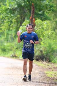 BIB: 0622
                            <button type="button" onclick="openModal(5180695)" class="btn btn-primary btn-sm float-right btn-popup" data-toggle="modal" data-target=".modal-high-quality">
                        <i class="fas fa-shopping-cart"></i> Add to Cart
                    </button>
                                            <button type="button" onclick="isThisMe(5180695, true)" class="btn btn-success btn-sm float-right btn-popup btn-isme hidden" data-toggle="tooltip" data-placement="bottom" title="นี่คือรูปของคุณใช่ไหม คลิกที่นี่เพื่อเอาเข้าอัลบั้ม">
                        <i class="fas fa-plus"></i> Add to album
                    </button>
                    <button type="button" onclick="isThisMe(5180695, false)" class="btn btn-warning btn-sm float-right btn-popup btn-isnotme hidden">
                        <i class="fas fa-ban"></i> Remove from album
                    </button>