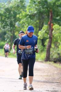 BIB: 0391
                            <button type="button" onclick="openModal(5168073)" class="btn btn-primary btn-sm float-right btn-popup" data-toggle="modal" data-target=".modal-high-quality">
                        <i class="fas fa-shopping-cart"></i> Add to Cart
                    </button>
                                            <button type="button" onclick="isThisMe(5168073, true)" class="btn btn-success btn-sm float-right btn-popup btn-isme hidden" data-toggle="tooltip" data-placement="bottom" title="นี่คือรูปของคุณใช่ไหม คลิกที่นี่เพื่อเอาเข้าอัลบั้ม">
                        <i class="fas fa-plus"></i> Add to album
                    </button>
                    <button type="button" onclick="isThisMe(5168073, false)" class="btn btn-warning btn-sm float-right btn-popup btn-isnotme hidden">
                        <i class="fas fa-ban"></i> Remove from album
                    </button>