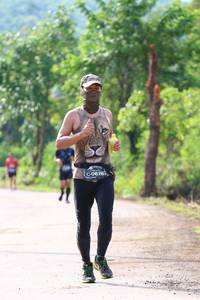 BIB: 0676
                            <button type="button" onclick="openModal(5162817)" class="btn btn-primary btn-sm float-right btn-popup" data-toggle="modal" data-target=".modal-high-quality">
                        <i class="fas fa-shopping-cart"></i> Add to Cart
                    </button>
                                            <button type="button" onclick="isThisMe(5162817, true)" class="btn btn-success btn-sm float-right btn-popup btn-isme hidden" data-toggle="tooltip" data-placement="bottom" title="นี่คือรูปของคุณใช่ไหม คลิกที่นี่เพื่อเอาเข้าอัลบั้ม">
                        <i class="fas fa-plus"></i> Add to album
                    </button>
                    <button type="button" onclick="isThisMe(5162817, false)" class="btn btn-warning btn-sm float-right btn-popup btn-isnotme hidden">
                        <i class="fas fa-ban"></i> Remove from album
                    </button>