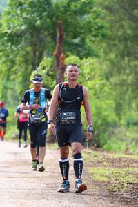 BIB: 0598
                            <button type="button" onclick="openModal(5173415)" class="btn btn-primary btn-sm float-right btn-popup" data-toggle="modal" data-target=".modal-high-quality">
                        <i class="fas fa-shopping-cart"></i> Add to Cart
                    </button>
                                            <button type="button" onclick="isThisMe(5173415, true)" class="btn btn-success btn-sm float-right btn-popup btn-isme hidden" data-toggle="tooltip" data-placement="bottom" title="นี่คือรูปของคุณใช่ไหม คลิกที่นี่เพื่อเอาเข้าอัลบั้ม">
                        <i class="fas fa-plus"></i> Add to album
                    </button>
                    <button type="button" onclick="isThisMe(5173415, false)" class="btn btn-warning btn-sm float-right btn-popup btn-isnotme hidden">
                        <i class="fas fa-ban"></i> Remove from album
                    </button>