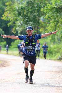 BIB: 1110
                            <button type="button" onclick="openModal(5175955)" class="btn btn-primary btn-sm float-right btn-popup" data-toggle="modal" data-target=".modal-high-quality">
                        <i class="fas fa-shopping-cart"></i> Add to Cart
                    </button>
                                            <button type="button" onclick="isThisMe(5175955, true)" class="btn btn-success btn-sm float-right btn-popup btn-isme hidden" data-toggle="tooltip" data-placement="bottom" title="นี่คือรูปของคุณใช่ไหม คลิกที่นี่เพื่อเอาเข้าอัลบั้ม">
                        <i class="fas fa-plus"></i> Add to album
                    </button>
                    <button type="button" onclick="isThisMe(5175955, false)" class="btn btn-warning btn-sm float-right btn-popup btn-isnotme hidden">
                        <i class="fas fa-ban"></i> Remove from album
                    </button>