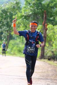 BIB: 1071
                            <button type="button" onclick="openModal(5163960)" class="btn btn-primary btn-sm float-right btn-popup" data-toggle="modal" data-target=".modal-high-quality">
                        <i class="fas fa-shopping-cart"></i> Add to Cart
                    </button>
                                            <button type="button" onclick="isThisMe(5163960, true)" class="btn btn-success btn-sm float-right btn-popup btn-isme hidden" data-toggle="tooltip" data-placement="bottom" title="นี่คือรูปของคุณใช่ไหม คลิกที่นี่เพื่อเอาเข้าอัลบั้ม">
                        <i class="fas fa-plus"></i> Add to album
                    </button>
                    <button type="button" onclick="isThisMe(5163960, false)" class="btn btn-warning btn-sm float-right btn-popup btn-isnotme hidden">
                        <i class="fas fa-ban"></i> Remove from album
                    </button>