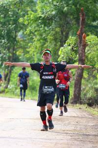 BIB: 0393
                            <button type="button" onclick="openModal(5174411)" class="btn btn-primary btn-sm float-right btn-popup" data-toggle="modal" data-target=".modal-high-quality">
                        <i class="fas fa-shopping-cart"></i> Add to Cart
                    </button>
                                            <button type="button" onclick="isThisMe(5174411, true)" class="btn btn-success btn-sm float-right btn-popup btn-isme hidden" data-toggle="tooltip" data-placement="bottom" title="นี่คือรูปของคุณใช่ไหม คลิกที่นี่เพื่อเอาเข้าอัลบั้ม">
                        <i class="fas fa-plus"></i> Add to album
                    </button>
                    <button type="button" onclick="isThisMe(5174411, false)" class="btn btn-warning btn-sm float-right btn-popup btn-isnotme hidden">
                        <i class="fas fa-ban"></i> Remove from album
                    </button>