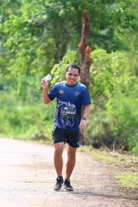 BIB: 0622
                            <button type="button" onclick="openModal(5180671)" class="btn btn-primary btn-sm float-right btn-popup" data-toggle="modal" data-target=".modal-high-quality">
                        <i class="fas fa-shopping-cart"></i> Add to Cart
                    </button>
                                            <button type="button" onclick="isThisMe(5180671, true)" class="btn btn-success btn-sm float-right btn-popup btn-isme hidden" data-toggle="tooltip" data-placement="bottom" title="นี่คือรูปของคุณใช่ไหม คลิกที่นี่เพื่อเอาเข้าอัลบั้ม">
                        <i class="fas fa-plus"></i> Add to album
                    </button>
                    <button type="button" onclick="isThisMe(5180671, false)" class="btn btn-warning btn-sm float-right btn-popup btn-isnotme hidden">
                        <i class="fas fa-ban"></i> Remove from album
                    </button>