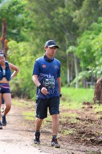 BIB: 0773
                            <button type="button" onclick="openModal(5176663)" class="btn btn-primary btn-sm float-right btn-popup" data-toggle="modal" data-target=".modal-high-quality">
                        <i class="fas fa-shopping-cart"></i> Add to Cart
                    </button>
                                            <button type="button" onclick="isThisMe(5176663, true)" class="btn btn-success btn-sm float-right btn-popup btn-isme hidden" data-toggle="tooltip" data-placement="bottom" title="นี่คือรูปของคุณใช่ไหม คลิกที่นี่เพื่อเอาเข้าอัลบั้ม">
                        <i class="fas fa-plus"></i> Add to album
                    </button>
                    <button type="button" onclick="isThisMe(5176663, false)" class="btn btn-warning btn-sm float-right btn-popup btn-isnotme hidden">
                        <i class="fas fa-ban"></i> Remove from album
                    </button>