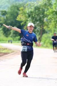 BIB: 060
                            <button type="button" onclick="openModal(5180154)" class="btn btn-primary btn-sm float-right btn-popup" data-toggle="modal" data-target=".modal-high-quality">
                        <i class="fas fa-shopping-cart"></i> Add to Cart
                    </button>
                                            <button type="button" onclick="isThisMe(5180154, true)" class="btn btn-success btn-sm float-right btn-popup btn-isme hidden" data-toggle="tooltip" data-placement="bottom" title="นี่คือรูปของคุณใช่ไหม คลิกที่นี่เพื่อเอาเข้าอัลบั้ม">
                        <i class="fas fa-plus"></i> Add to album
                    </button>
                    <button type="button" onclick="isThisMe(5180154, false)" class="btn btn-warning btn-sm float-right btn-popup btn-isnotme hidden">
                        <i class="fas fa-ban"></i> Remove from album
                    </button>