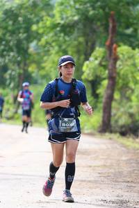 BIB: 0386, 
                            <button type="button" onclick="openModal(5171659)" class="btn btn-primary btn-sm float-right btn-popup" data-toggle="modal" data-target=".modal-high-quality">
                        <i class="fas fa-shopping-cart"></i> Add to Cart
                    </button>
                                            <button type="button" onclick="isThisMe(5171659, true)" class="btn btn-success btn-sm float-right btn-popup btn-isme hidden" data-toggle="tooltip" data-placement="bottom" title="นี่คือรูปของคุณใช่ไหม คลิกที่นี่เพื่อเอาเข้าอัลบั้ม">
                        <i class="fas fa-plus"></i> Add to album
                    </button>
                    <button type="button" onclick="isThisMe(5171659, false)" class="btn btn-warning btn-sm float-right btn-popup btn-isnotme hidden">
                        <i class="fas fa-ban"></i> Remove from album
                    </button>